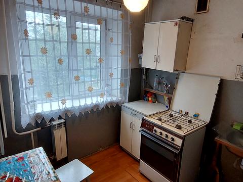 квартира за адресою Незалежності вул., 152