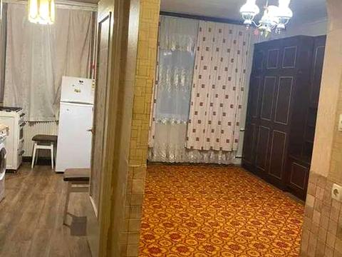 квартира за адресою Перемишльська вул. (Червонопільська), 2-Б