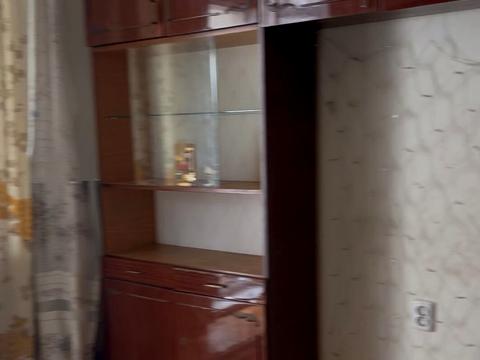 квартира по адресу Василия Стуса ул., 23