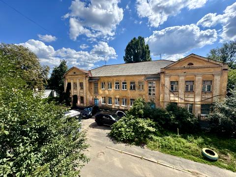 квартира по адресу Рене Декарта ул. (Кулібіна), 5