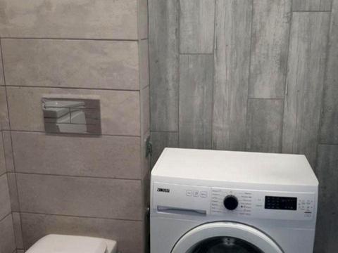 квартира по адресу Академика Булаховского ул., 2