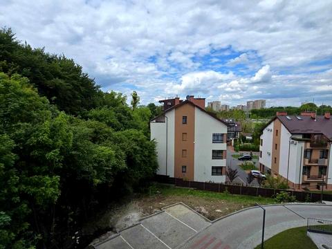 квартира за адресою Володимира Великого вул. (Артема), 14а