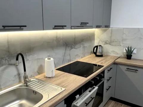 квартира за адресою Чубинського вул., 8-Б