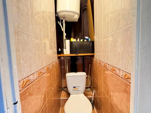 квартира по адресу Жмеринская ул., 24