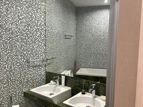 квартира за адресою Старонаводницька вул., 6-Б