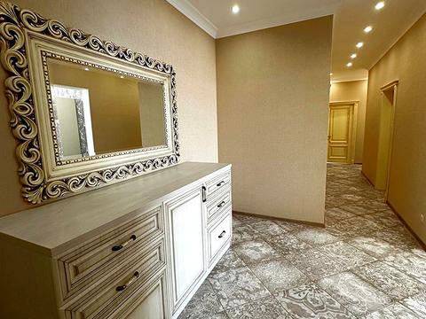 квартира за адресою Оболонська набережна вул., 1, к1