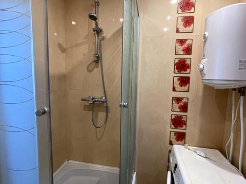 квартира по адресу Петра Калнишевського ул. (Михайла Майорова), 7