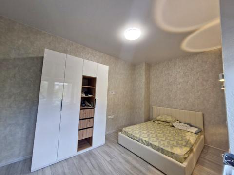 квартира за адресою Київ, Батумська вул., 9-Б