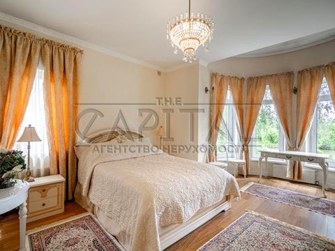 будинок за адресою Центральна, 3