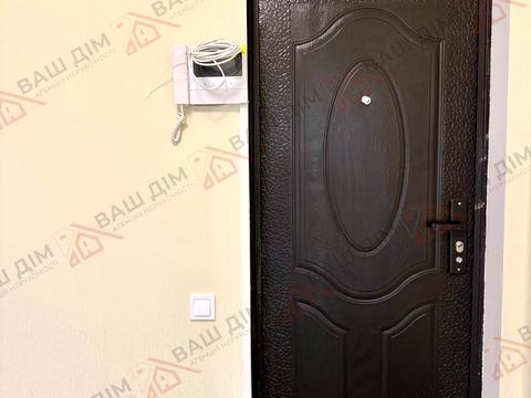 квартира за адресою Павла Скоропадського вул., 8