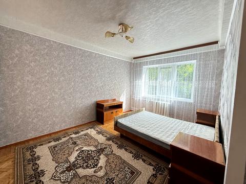 квартира за адресою Остафія Дашкевича вул. (Курнатовського), 11-А