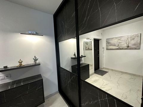 квартира за адресою Пасічна вул., 25