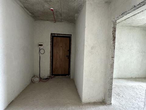 квартира по адресу Зеленая ул., 267