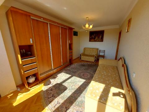 квартира за адресою Западинська вул., 3-Б