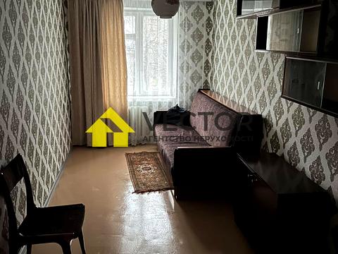 квартира за адресою Павленківська пл., 8