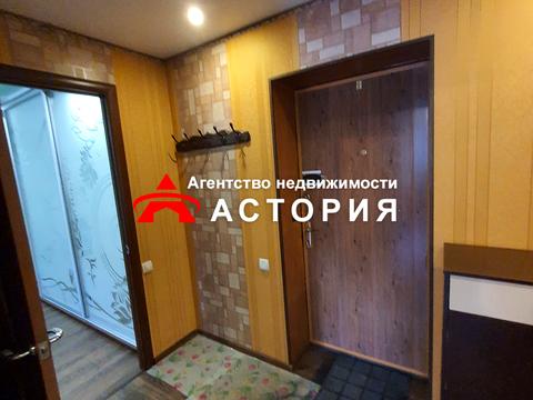 квартира за адресою Професора Анатолія Бойка вул., 6