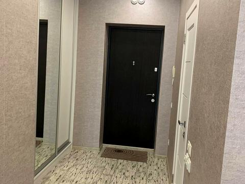 квартира за адресою Предславинська вул., 53