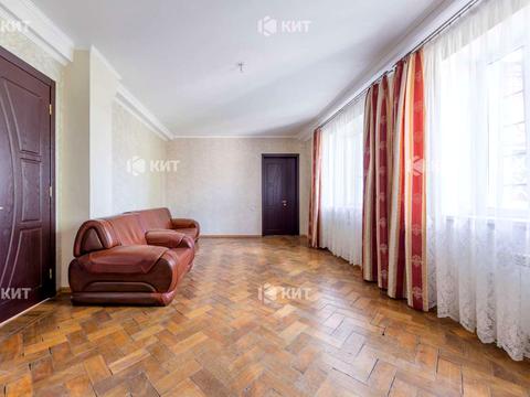 квартира за адресою Незалежності просп. (Правди), 5