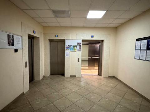 квартира за адресою Лесі Українки бульв., 7-А