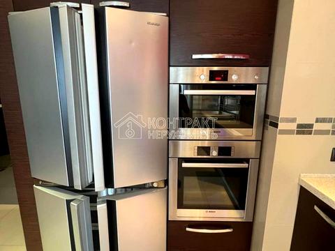 квартира по адресу Культуры ул., 22б