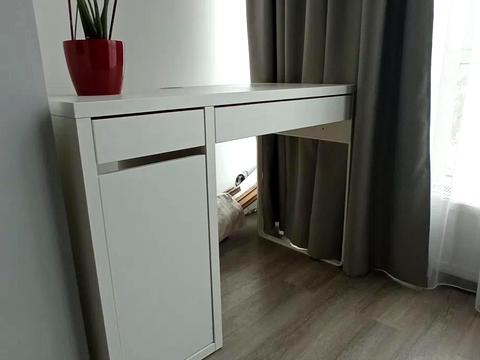 квартира за адресою Винна Гора вул., 5