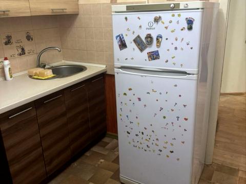 квартира за адресою Олександра Щербакова вул. (Вакуленчука), 14
