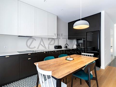 дом по адресу Свободи