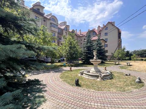 квартира за адресою Городоцька вул., 355