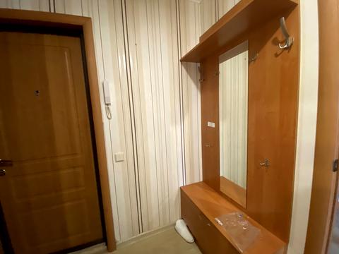 квартира по адресу Сумгаитская ул., 59