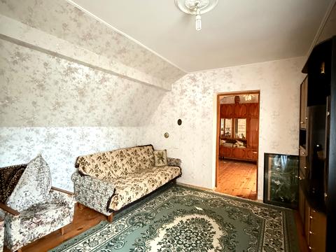 будинок за адресою Центральна, 23