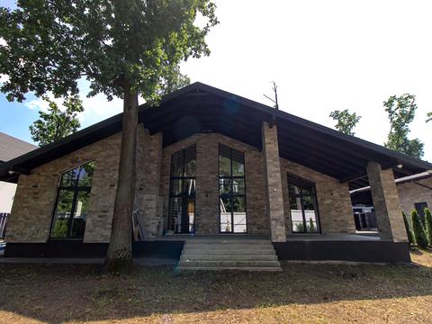 будинок за адресою Кондратюка