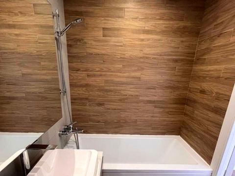 квартира за адресою Солом'янська вул., 29