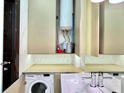 квартира за адресою Жилянська вул., 68