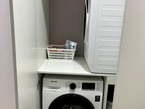 квартира по адресу Новокузнецкая ул., 57