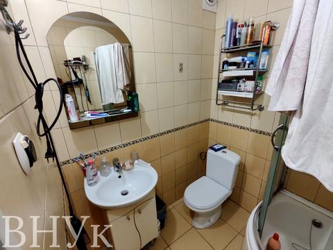 квартира за адресою Авраама Лінкольна вул. (Димитрова), 23