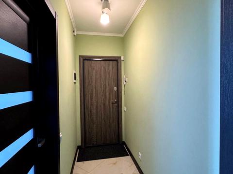 квартира за адресою Зелена вул., 269м