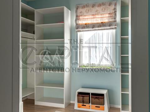 будинок за адресою Піщана, 55