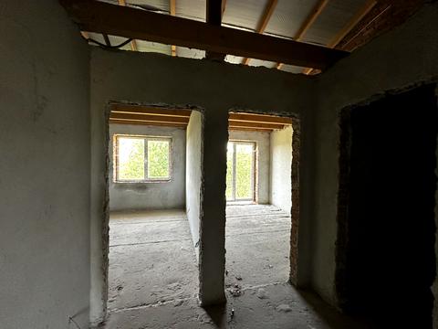 дом по адресу Спортивна