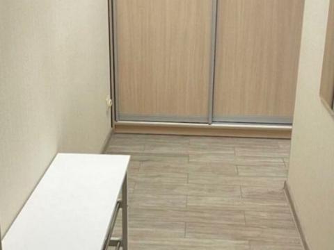 квартира за адресою Сурогінський пров. (9 Травня), 8