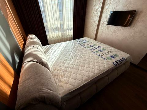 квартира по адресу Курортный пер., 2/2