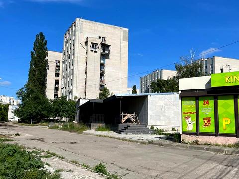квартира по адресу Гвардейцев-Широнинцев ул., 43