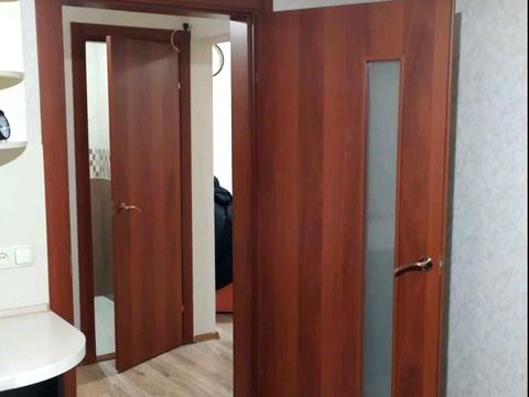 квартира за адресою Ясинуватський пров., 11