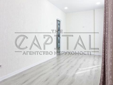 квартира за адресою Наддніпрянське шосе, 2а