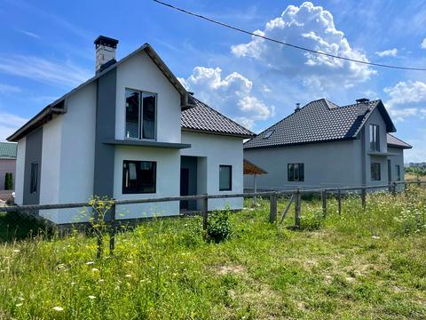 будинок за адресою 3-тя відрадна, 4
