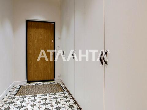квартира за адресою Лесі Українки просп. (Гагаріна), 19-А