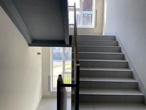 квартира по адресу Краківська, 6/2
