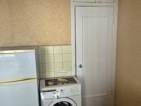 квартира за адресою Оксани Вороніної пров. (Металістів), 1