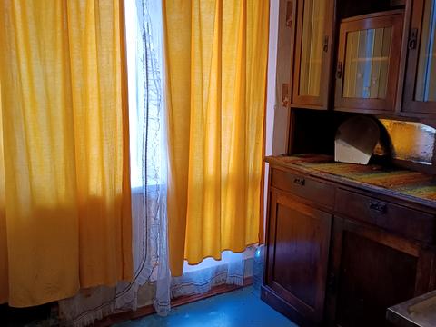 квартира по адресу Салтовское шоссе, 262а