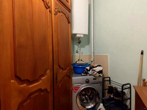 квартира за адресою Педагогічна вул., 17
