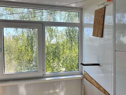 квартира за адресою гагарина, 1